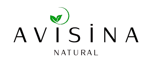 avisinanatural-logo