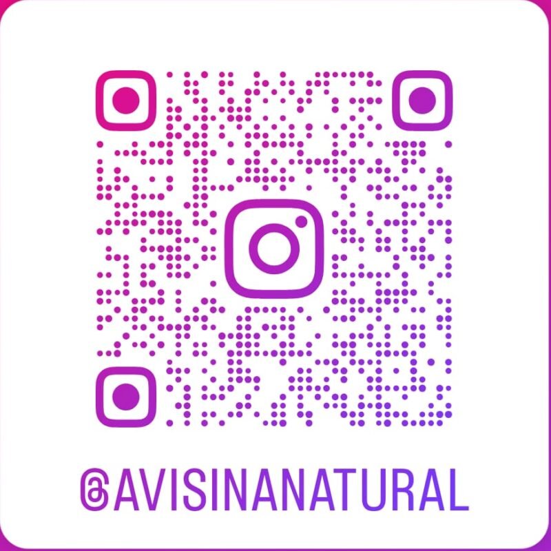 WhatsApp-Image-2026-10-09-at-16.48.57